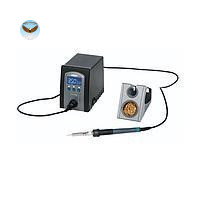 Máy hàn INSIZE 0711-SS480 (100°C~480°C)